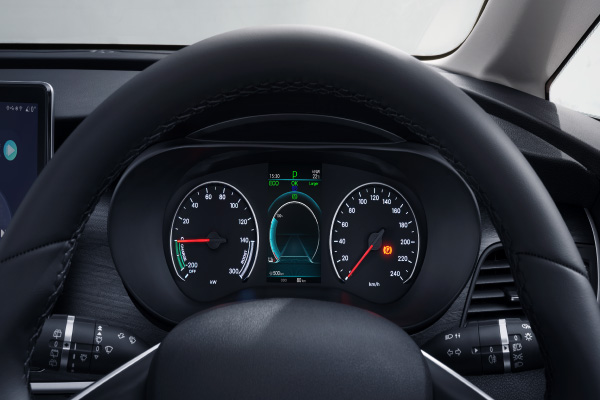 Advanced-Instrument-Cluster.jpg