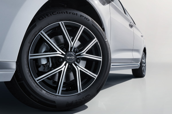 Speedy-Dynamic-Wheel-Hub.jpg