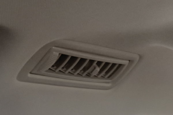 Upper-AC-Vents.jpg